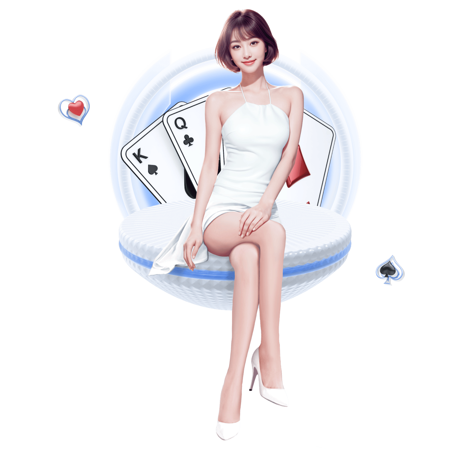浙江广厦 vs 尼斯